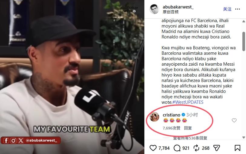 年中国职业联赛夏窗6月18日0点开放，7月22日24点结束